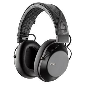 Tai nghe Bluetooth Plantronics Backbeat Fit