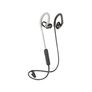 Tai nghe bluetooth Plantronics BackBeat Fit 350