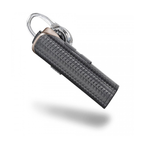 Tai nghe bluetooth Plantronics Explorer 120