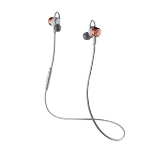 Tai nghe bluetooth Plantronics Backbeat Go 3