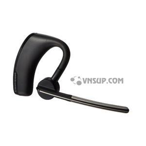 Tai nghe bluetooth Plantronics Voyager Legend UC B235-M