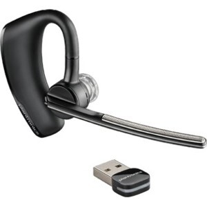 Tai nghe bluetooth Plantronics Voyager Legend UC B235-M