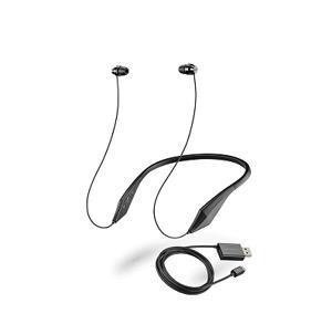 Tai nghe bluetooth Plantronics Backbeat 105