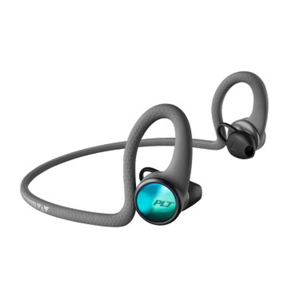 Tai nghe bluetooth Plantronics BackBeat Fit 2100