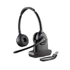 Tai nghe Bluetooth Plantronics W420