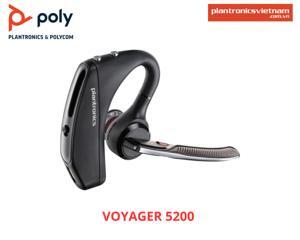 Tai nghe bluetooth Plantronics Voyager 5200