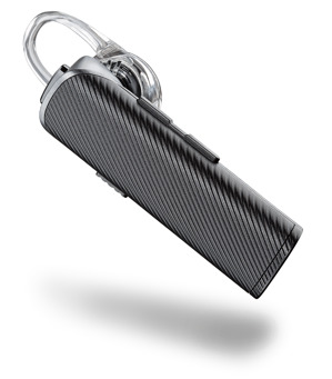 Tai nghe Bluetooth Plantronics Explorer 110 (E110)