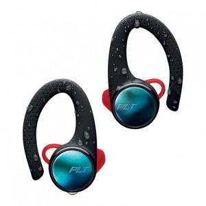 Tai nghe bluetooth Plantronics BackBeat Fit 3100