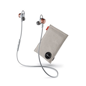 Tai nghe bluetooth Plantronics Backbeat Go 3