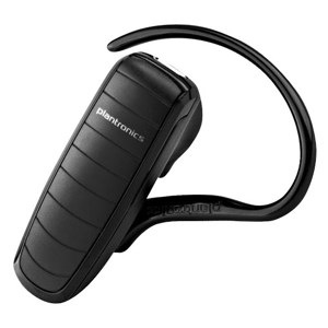 Tai nghe Plantronics Bluetooth ML20 (ML-20)