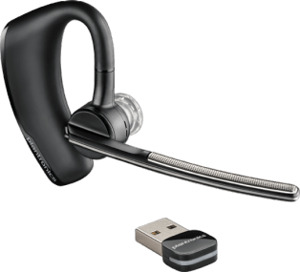 Tai nghe bluetooth Plantronics Voyager Legend UC B235-M