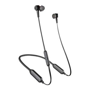 Tai nghe bluetooth Plantronics BackBeat Go 410