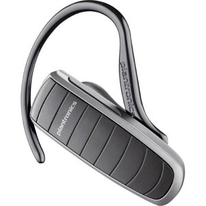 Tai nghe Plantronics Bluetooth ML20 (ML-20)