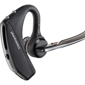 Tai nghe bluetooth Plantronics Voyager 5200