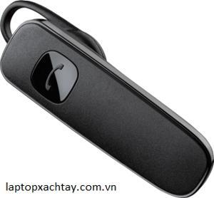 Tai nghe bluetooth Plantronics ML15