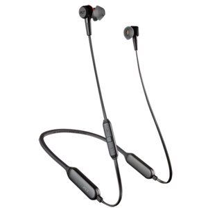 Tai nghe bluetooth Plantronics BackBeat Go 410