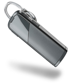 Tai Nghe Bluetooth Plantronics Explorer 80