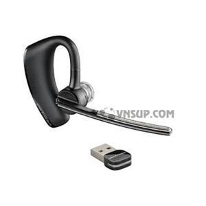 Tai nghe bluetooth Plantronics Voyager Legend UC B235-M