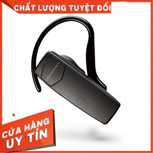 Tai nghe bluetooth  Plantronics Explorer 10 (E10)