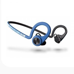 Tai nghe Bluetooth Plantronics Backbeat Fit