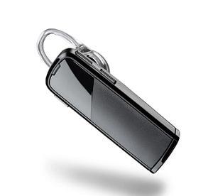 Tai Nghe Bluetooth Plantronics Explorer 80