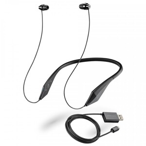 Tai nghe bluetooth Plantronics Backbeat 105