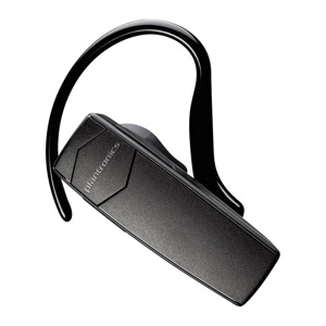 Tai nghe bluetooth  Plantronics Explorer 10 (E10)