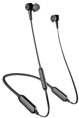Tai nghe bluetooth Plantronics BackBeat Go 410