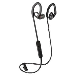 Tai nghe bluetooth Plantronics BackBeat Fit 350