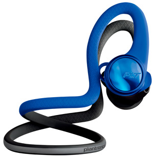 Tai nghe bluetooth Plantronics BackBeat Fit 2100