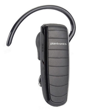 Tai nghe Plantronics Bluetooth ML20 (ML-20)