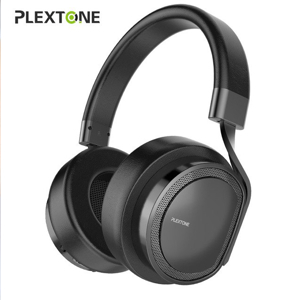 Tai nghe bluetooth Plextone BT270