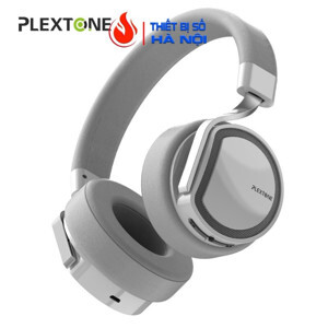 Tai nghe bluetooth Plextone BT270