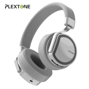 Tai nghe bluetooth Plextone BT270