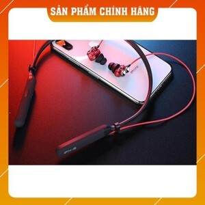 Tai nghe bluetooth Plextone BX345