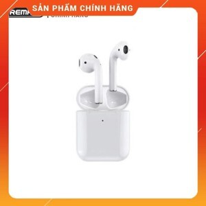 Tai nghe bluetooth Remax Proda PD-BT400