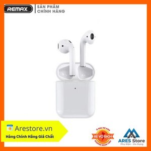 Tai nghe bluetooth Remax Proda PD-BT400