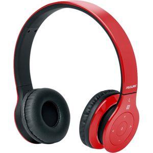 Tai nghe Bluetooth Prolink PHB6002E