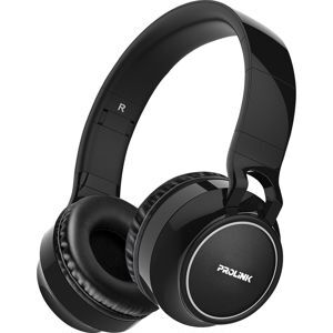 Tai nghe bluetooth Prolink PHB6003E