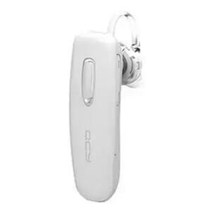 Tai nghe Bluetooth QCY-J02S