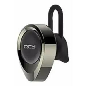 Tai nghe bluetooth QCY J11