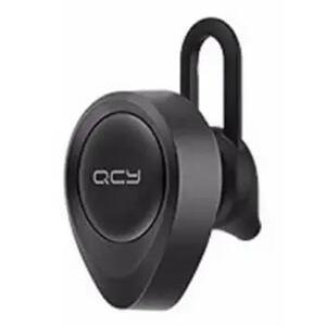 Tai nghe bluetooth QCY J11