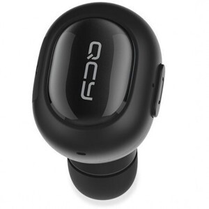 Tai nghe Bluetooth QCY Q26