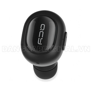 Tai nghe Bluetooth QCY Q26