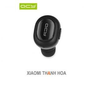 Tai nghe Bluetooth QCY Q26