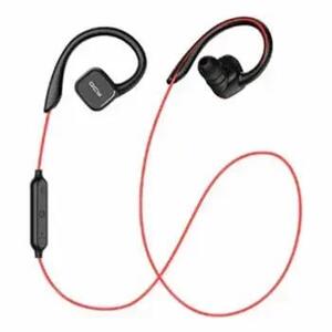 Tai nghe bluetooth QCY QY13