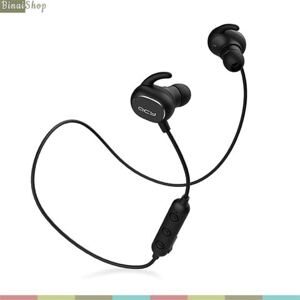 Tai nghe bluetooth QCY QY19