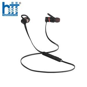 Tai nghe bluetooth Rapoo VM300