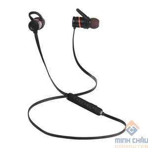 Tai nghe bluetooth Rapoo VM300