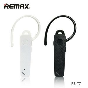 Tai nghe bluetooth Remax RB-T7